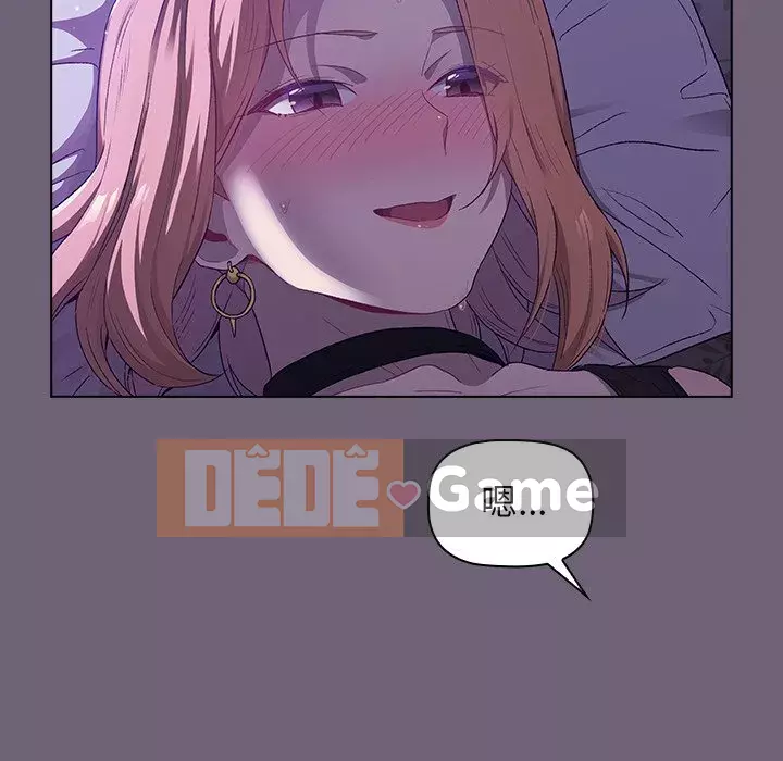 Nhóm hoán đổi tình yêu Chương 1-4