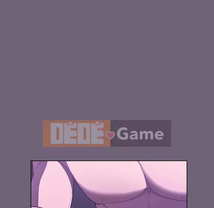 Nhóm hoán đổi tình yêu Chương 1-4