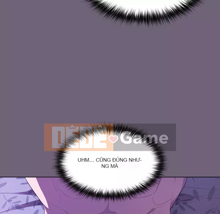 Nhóm hoán đổi tình yêu Chương 1-4