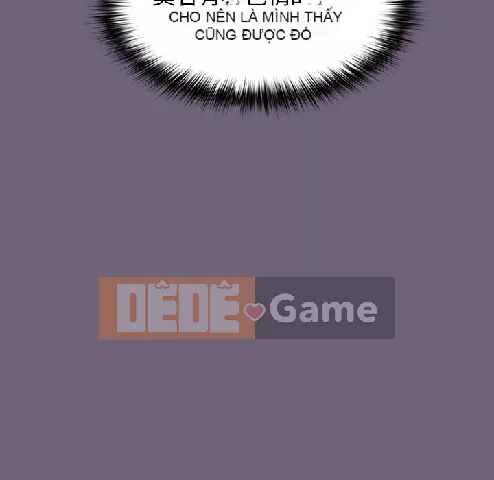 Nhóm hoán đổi tình yêu Chương 1-4