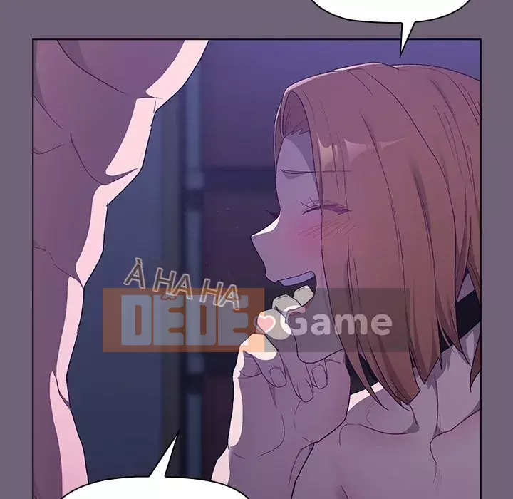 Nhóm hoán đổi tình yêu Chương 1-4