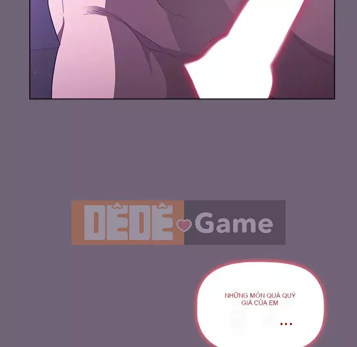 Nhóm hoán đổi tình yêu Chương 1-4