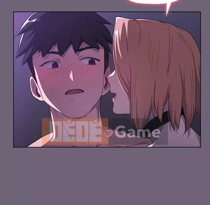 Nhóm hoán đổi tình yêu Chương 1-4