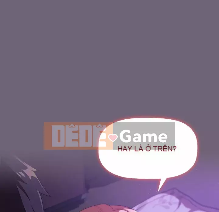 Nhóm hoán đổi tình yêu Chương 1-4