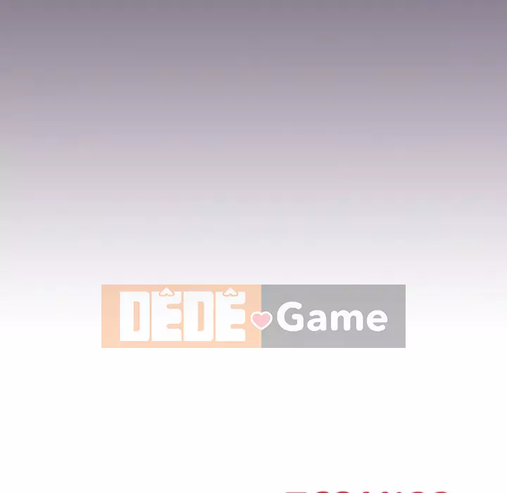 Nhóm hoán đổi tình yêu Chương 1-4