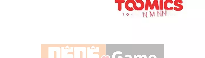 Nhóm hoán đổi tình yêu Chương 1-4