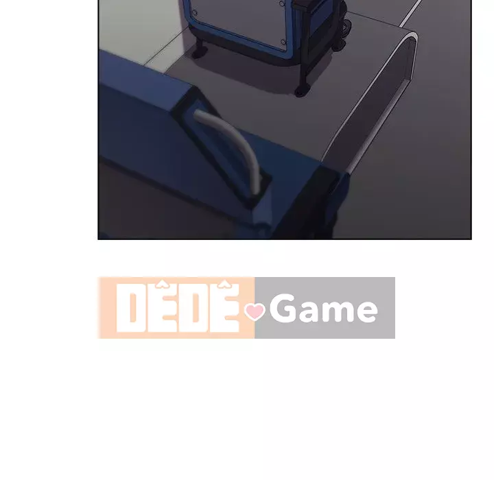 Nhóm hoán đổi tình yêu Chương 1-4