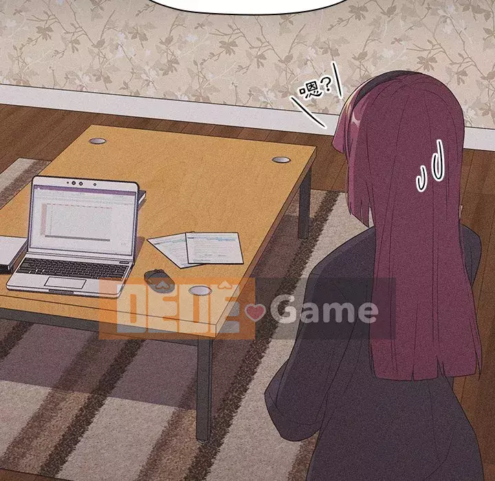 Nhóm hoán đổi tình yêu Chương 1-4