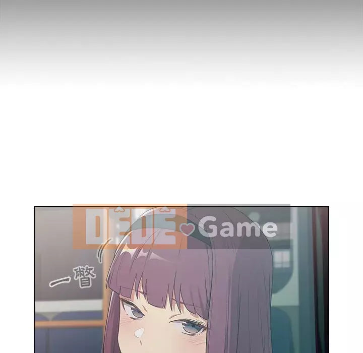 Nhóm hoán đổi tình yêu Chương 1-4