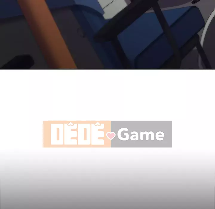 Nhóm hoán đổi tình yêu Chương 1-4