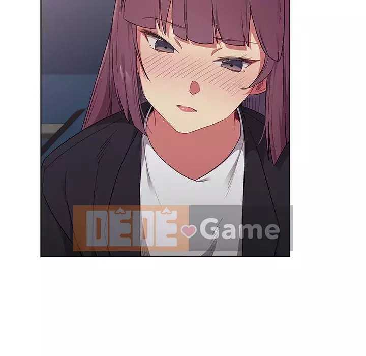 Nhóm hoán đổi tình yêu Chương 1-4