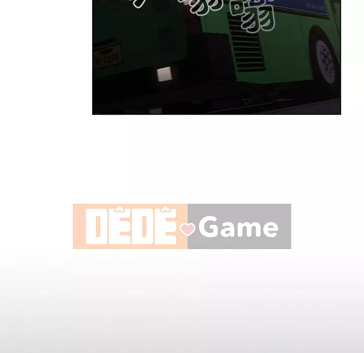 Nhóm hoán đổi tình yêu Chương 1-4