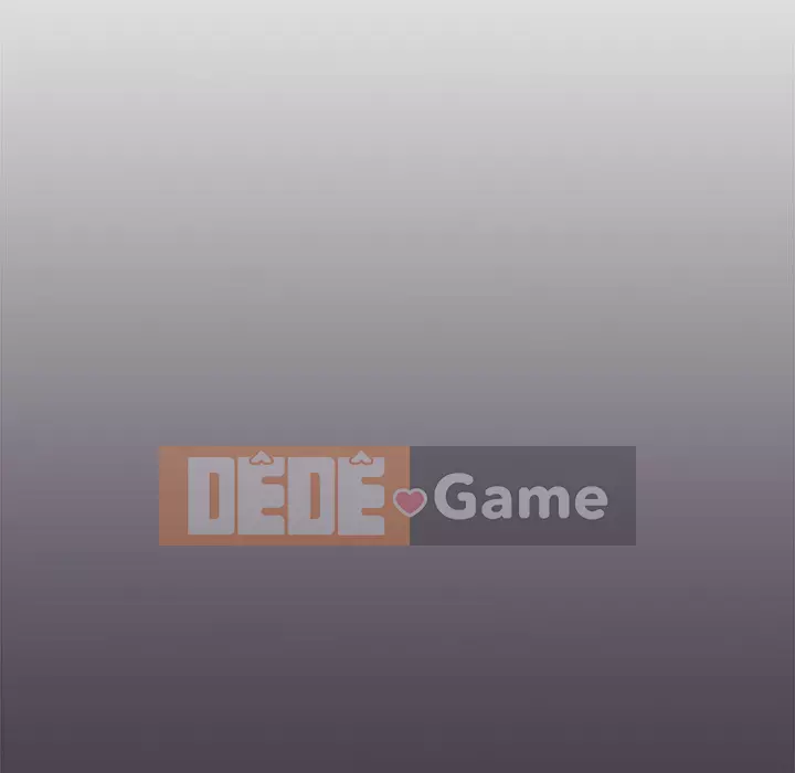 Nhóm hoán đổi tình yêu Chương 1-4