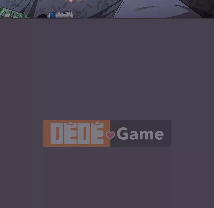 Nhóm hoán đổi tình yêu Chương 1-4