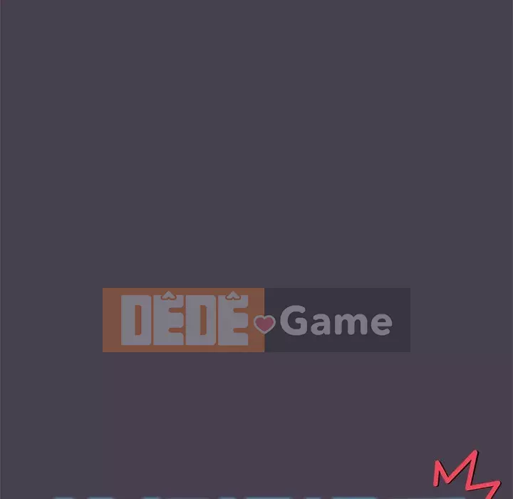 Nhóm hoán đổi tình yêu Chương 1-4