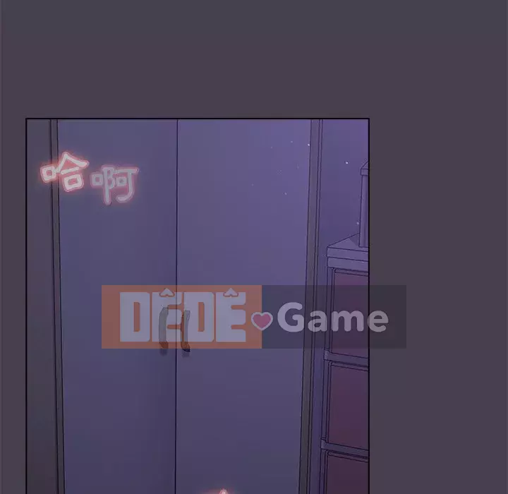 Nhóm hoán đổi tình yêu Chương 1-4