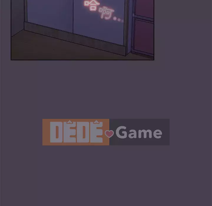 Nhóm hoán đổi tình yêu Chương 1-4