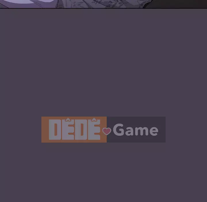 Nhóm hoán đổi tình yêu Chương 1-4