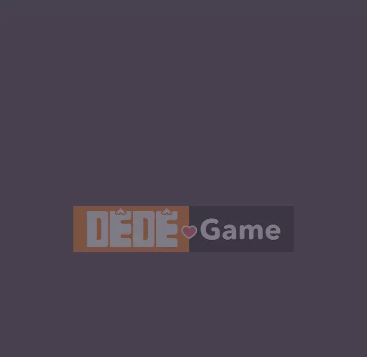 Nhóm hoán đổi tình yêu Chương 1-4