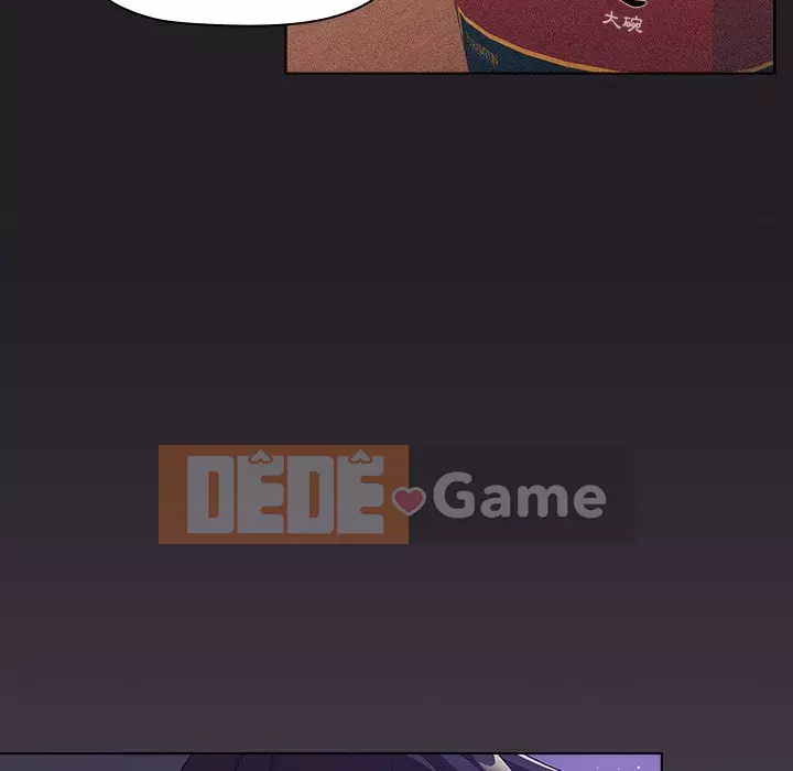 Nhóm hoán đổi tình yêu Chương 1-4