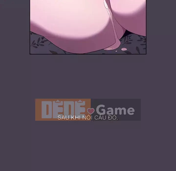 Nhóm hoán đổi tình yêu Chương 1-4