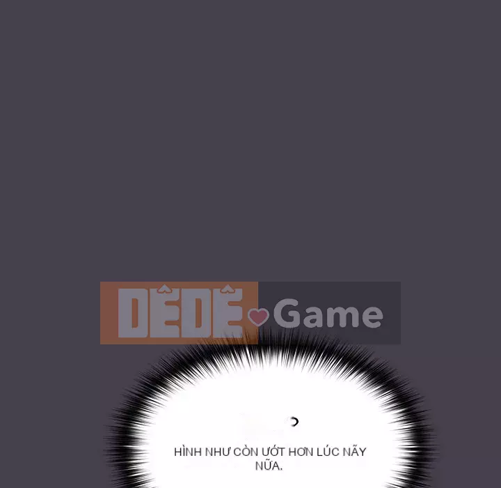 Nhóm hoán đổi tình yêu Chương 1-4