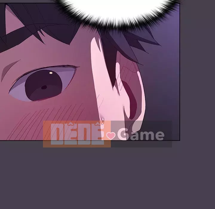 Nhóm hoán đổi tình yêu Chương 1-4