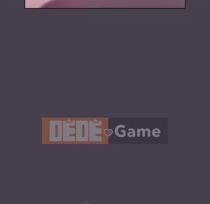 Nhóm hoán đổi tình yêu Chương 1-4