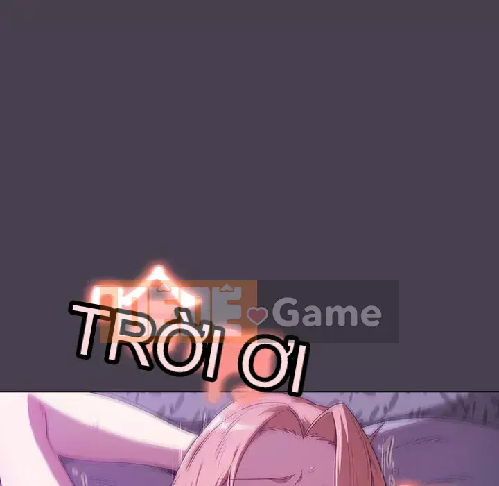 Nhóm hoán đổi tình yêu Chương 1-4