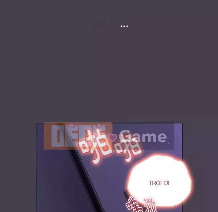 Nhóm hoán đổi tình yêu Chương 1-4