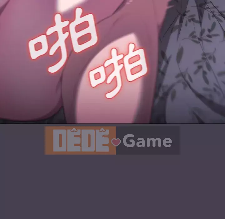 Nhóm hoán đổi tình yêu Chương 1-4