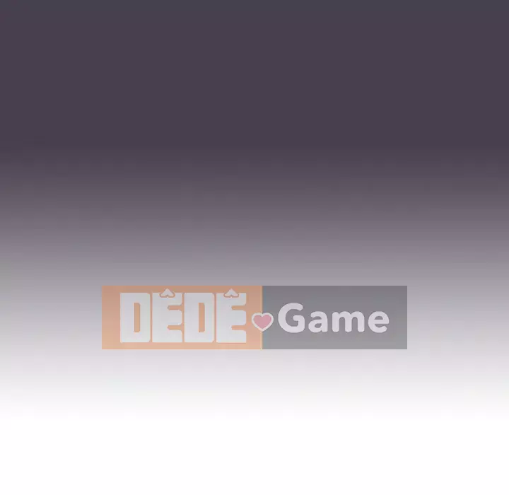 Nhóm hoán đổi tình yêu Chương 1-4