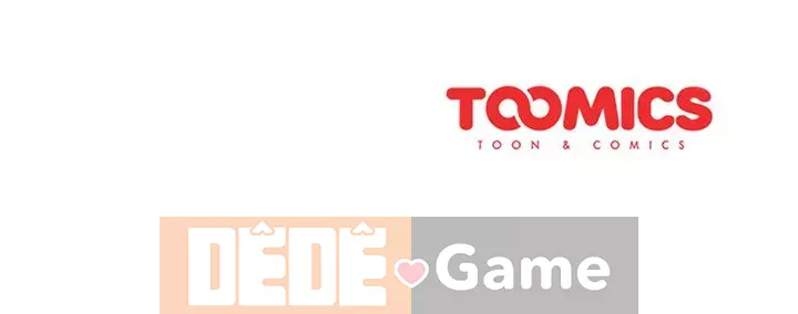 Nhóm hoán đổi tình yêu Chương 1-4