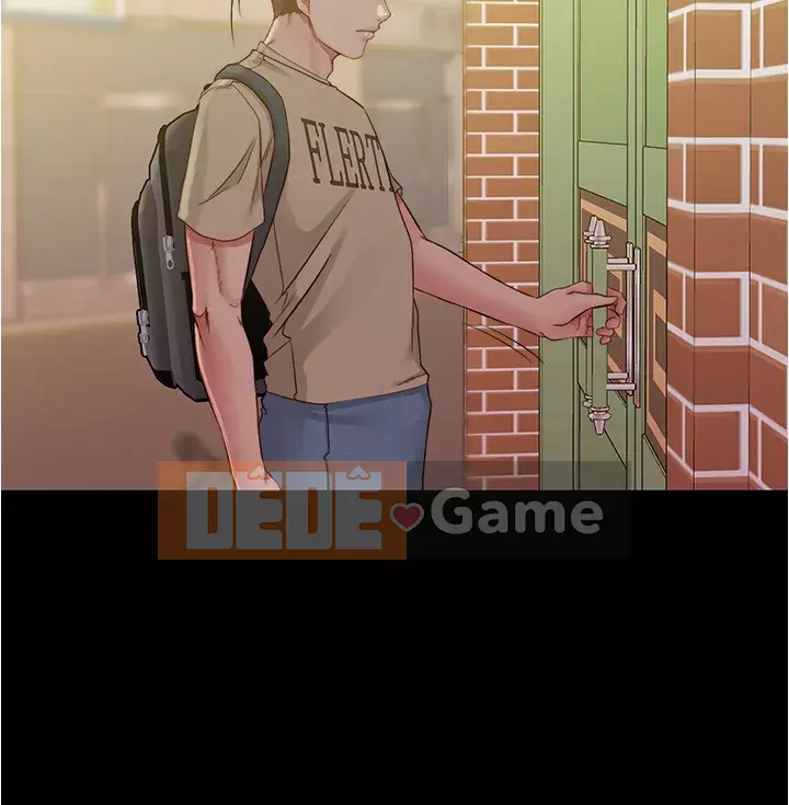 Ghi chú quần lót Chương 51-52