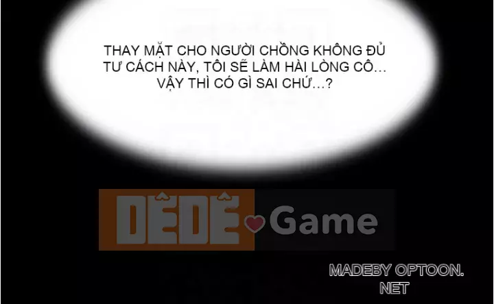 Ghi chú quần lót Chương 51-52