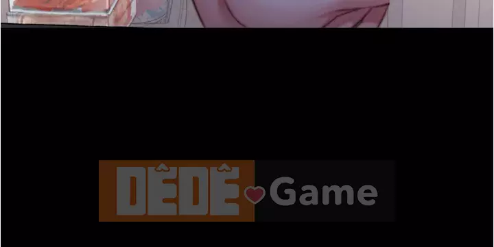 Ghi chú quần lót Chương 51-52