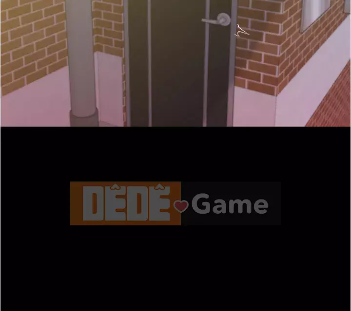 Ghi chú quần lót Chương 51-52