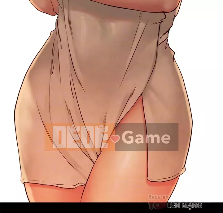 Ghi chú quần lót Chương 47-48