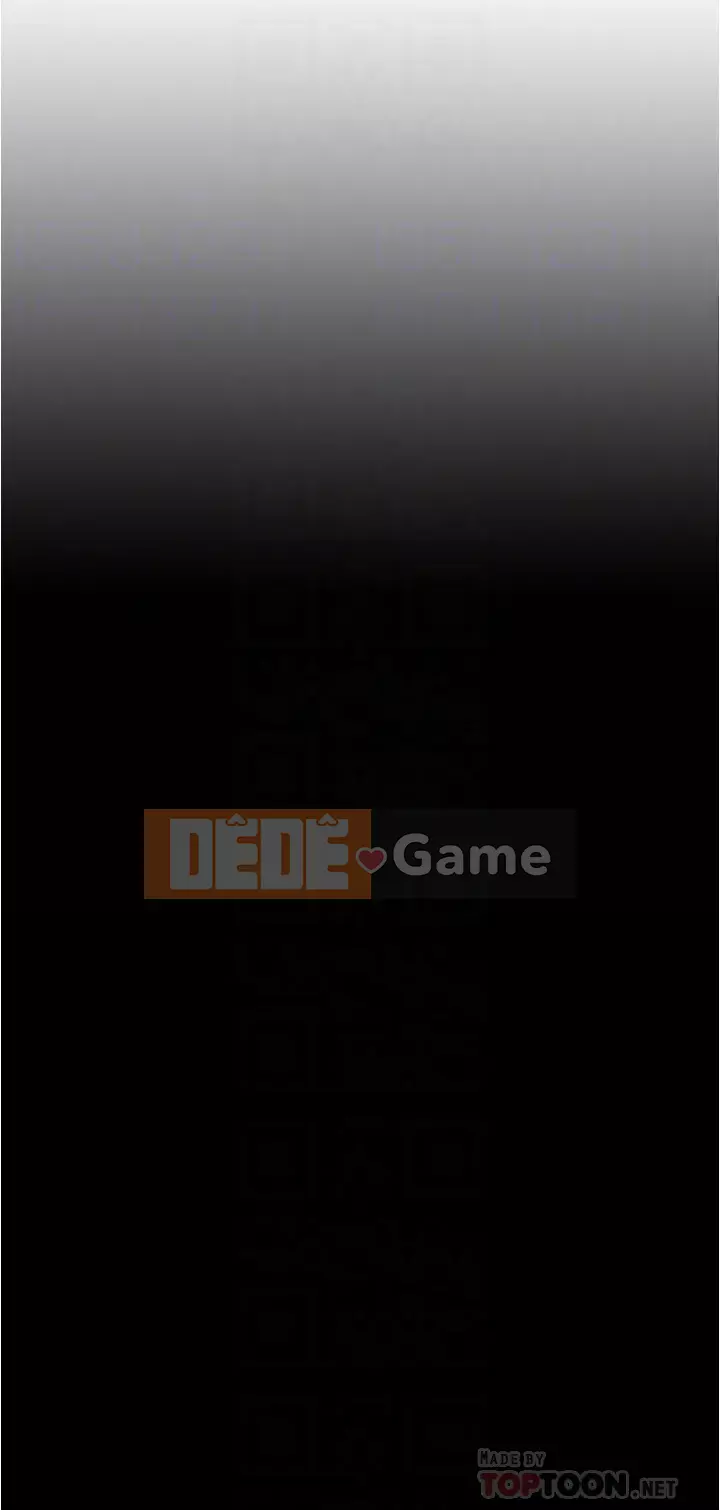 Ghi chú quần lót Chương 47-48