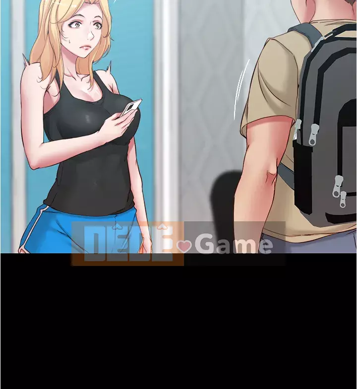 Ghi chú quần lót Chương 47-48