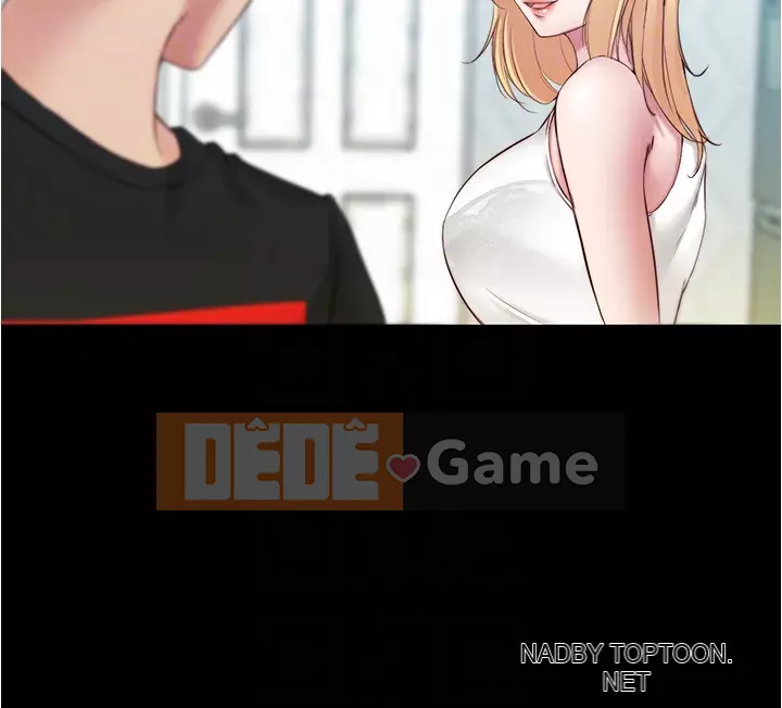 Ghi chú quần lót Chương 47-48