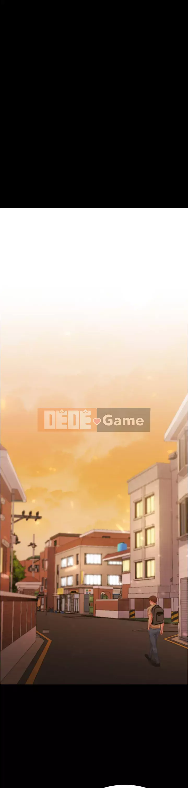 Ghi chú quần lót Chương 47-48