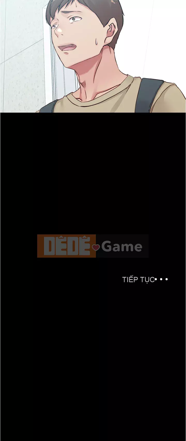 Ghi chú quần lót Chương 47-48