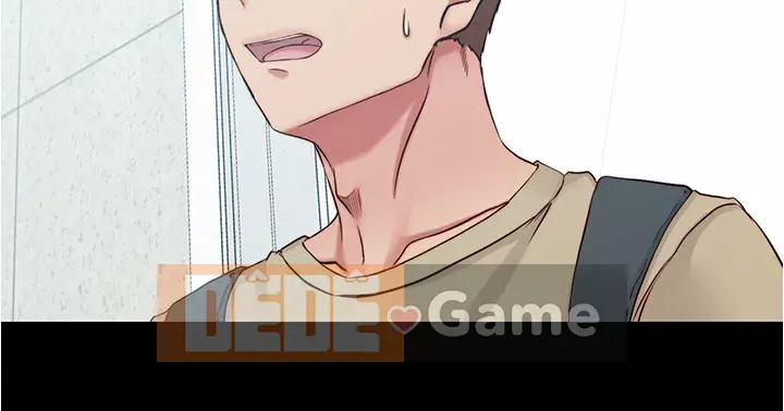 Ghi chú quần lót Chương 47-48