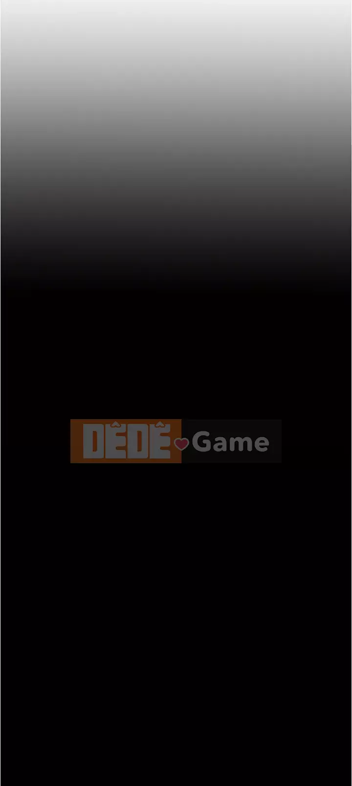 Ghi chú quần lót Chương 47-48