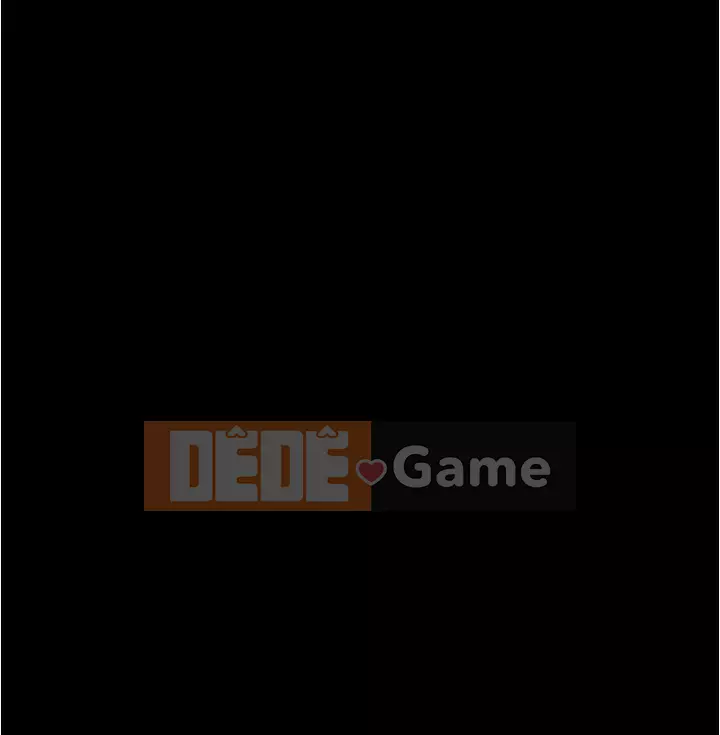 Ghi chú quần lót Chương 47-48