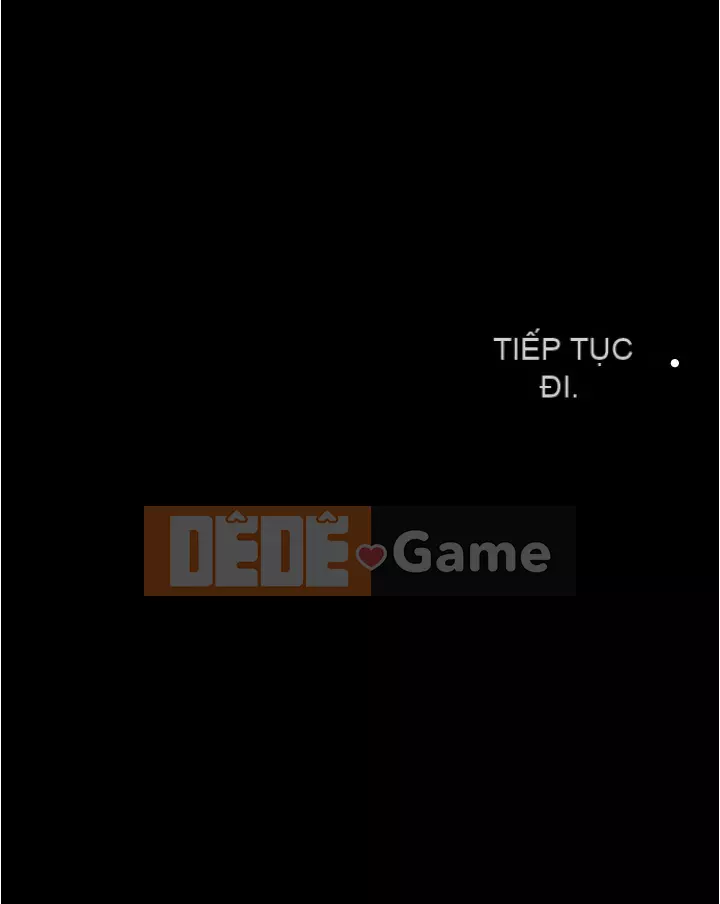 Ghi chú quần lót Chương 47-48