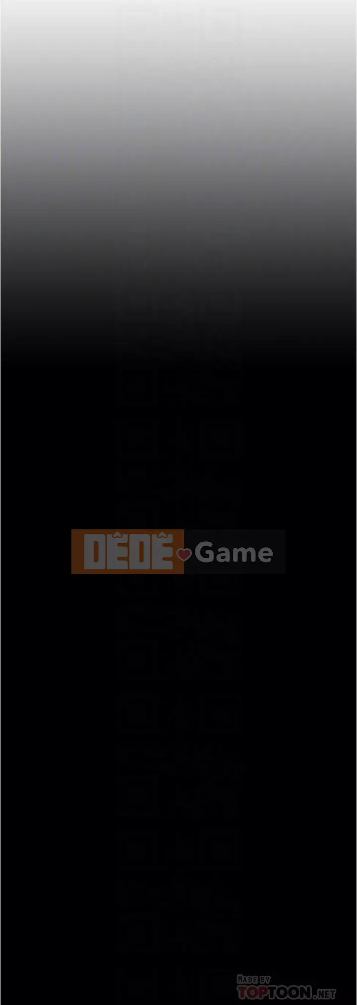 Ghi chú quần lót Chương 45-46