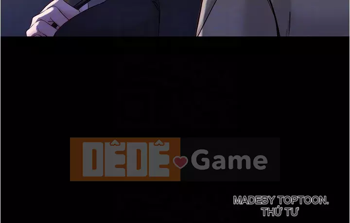 Ghi chú quần lót Chương 45-46