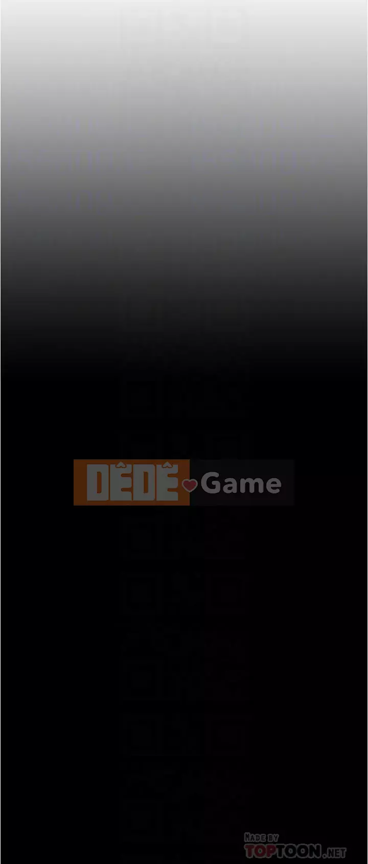 Ghi chú quần lót Chương 45-46